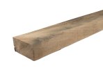 Eiken Hout Plank 70x150mm Bezaagd 2