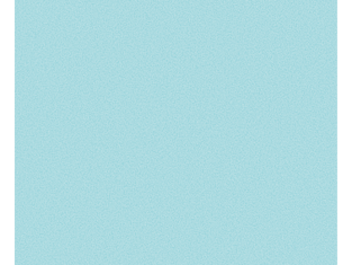 kans beetje Sluier Verduisteringsgordijn voor Dakraam. Kleur: Licht Blauw voor dakraam:  94x160cm